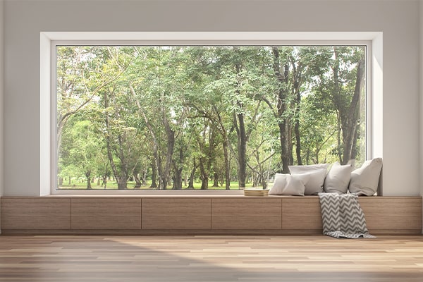 differents-types-isolation